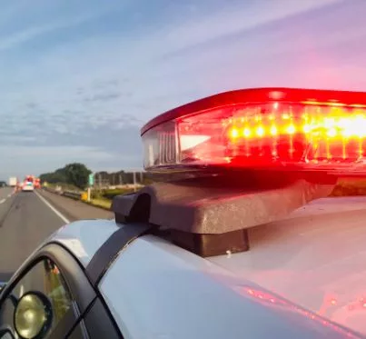 police-lights-jpg-42