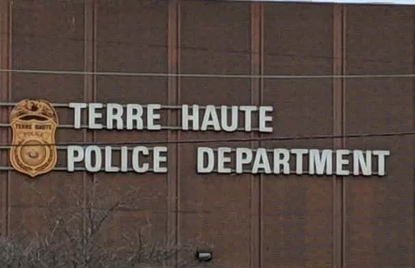 thpd-jpg-18