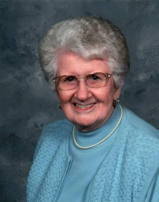 peggy-park