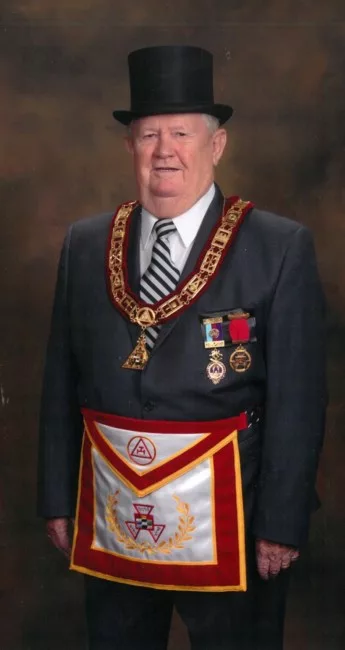 ronald-keith-smith