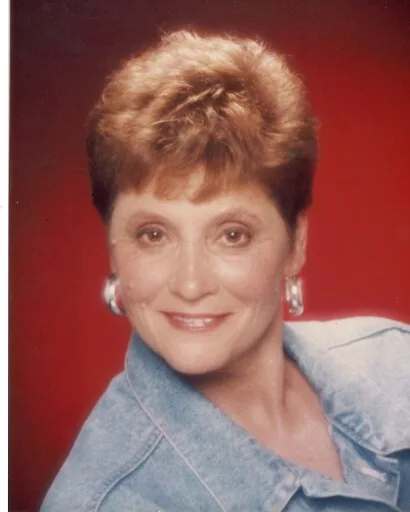 charlotte-k-beck