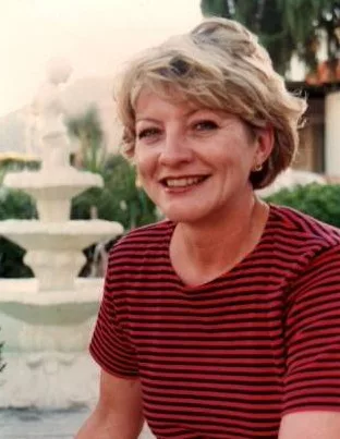roberta-j-hockman