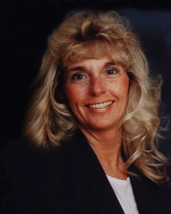 suzanne-gummere