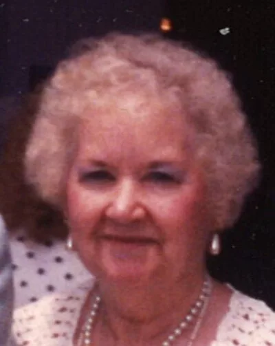 pauline-e-lemay