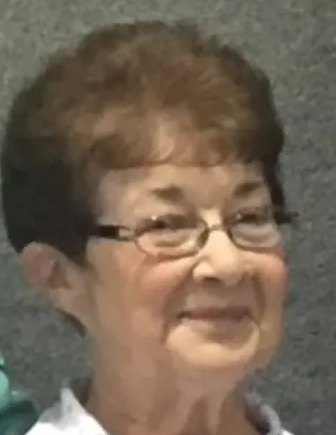 carole-i-hedge