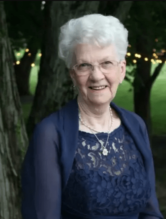 marion-akers