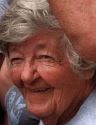 barbara-j-gillin