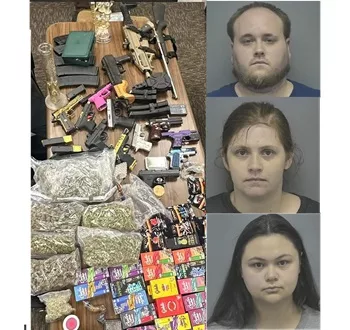 drug-arrests-jpg