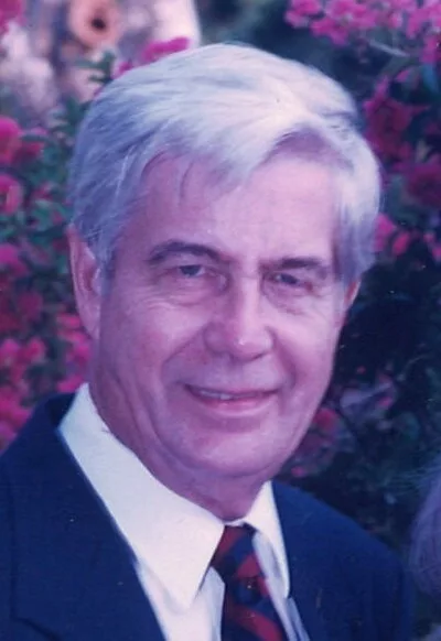 roy-pearl-waldron