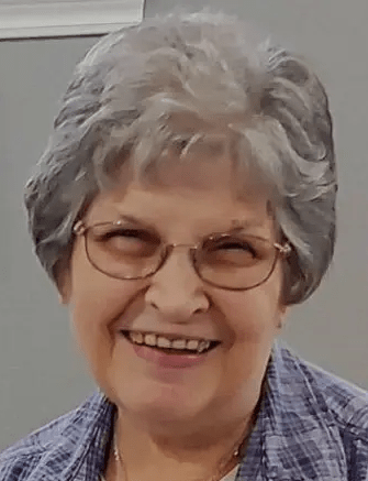shirley-ann-whittington