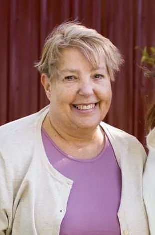 michelle-henry