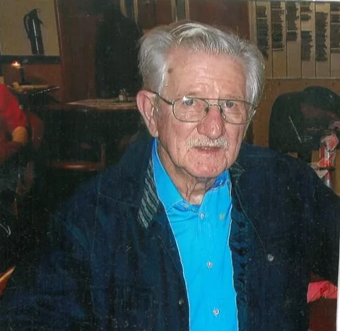 william-joseph-miller