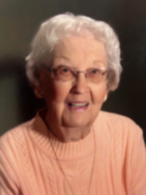 anna-louise-danielson-hill