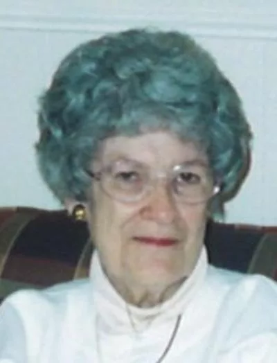 mildred-lucille-herndon-king