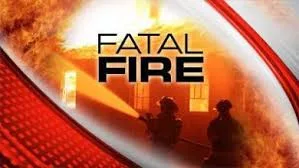 fatal-fire-jpeg-5