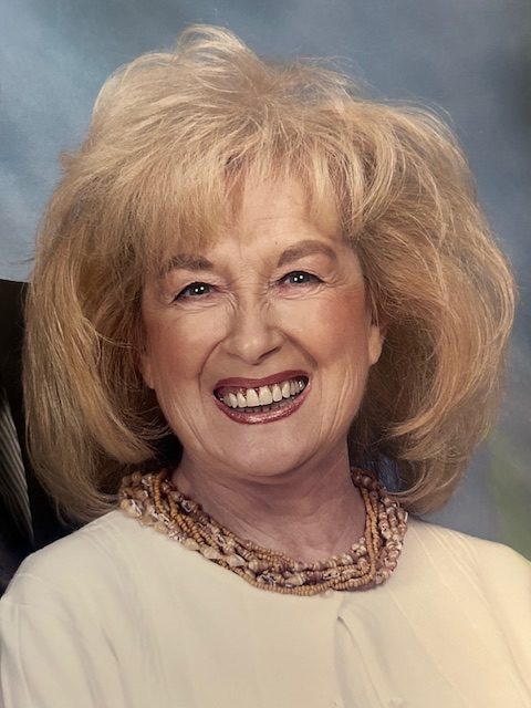 joan-rogers-cottrell-elliott