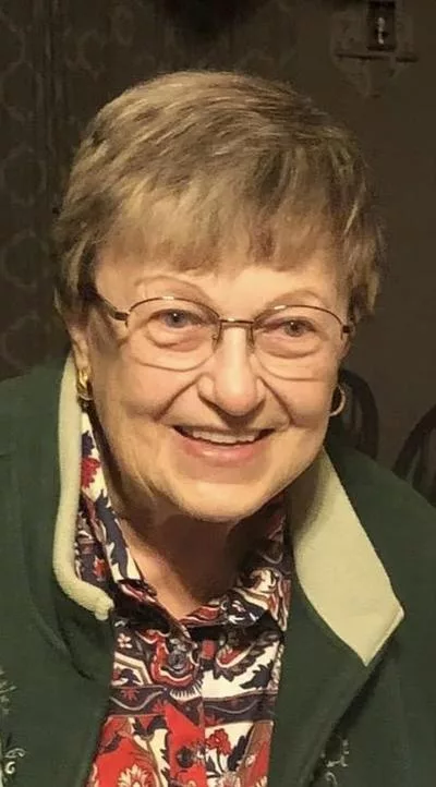 sandra-kay-kulesza