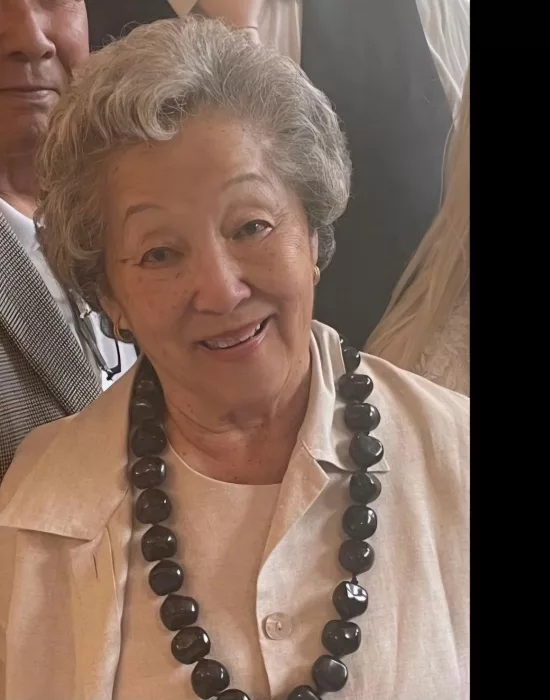 ruth-k-kim-itamura