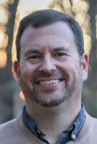 jeffrey-michael-malloy