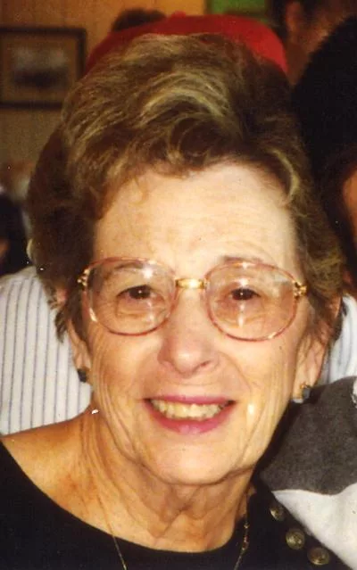 mary-evelyn-allen-box