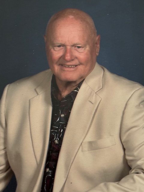 robert-eugene-hilton