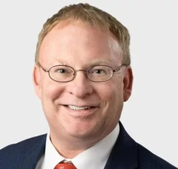 randy-head-in-gop-chair-jpg