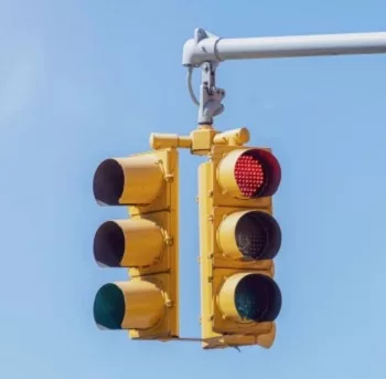 stoplight-jpg