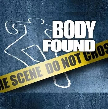 body-found-2-jpg