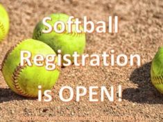 softball-registration