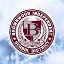 bisd-1