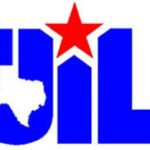 uil