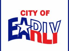city-of-early-logo
