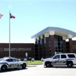 brownwood-police-2