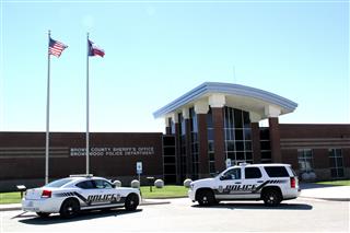 brownwood-police-2