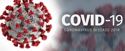 covid-19-image-from-cdc