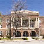 brown-county-courthouse-01006w-2