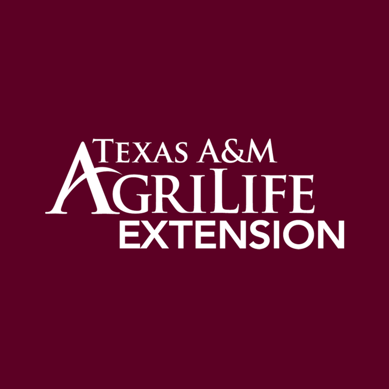 agrilife-extension
