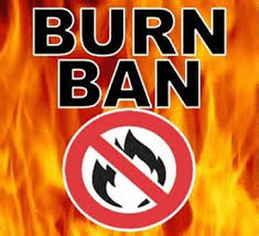 burn-ban