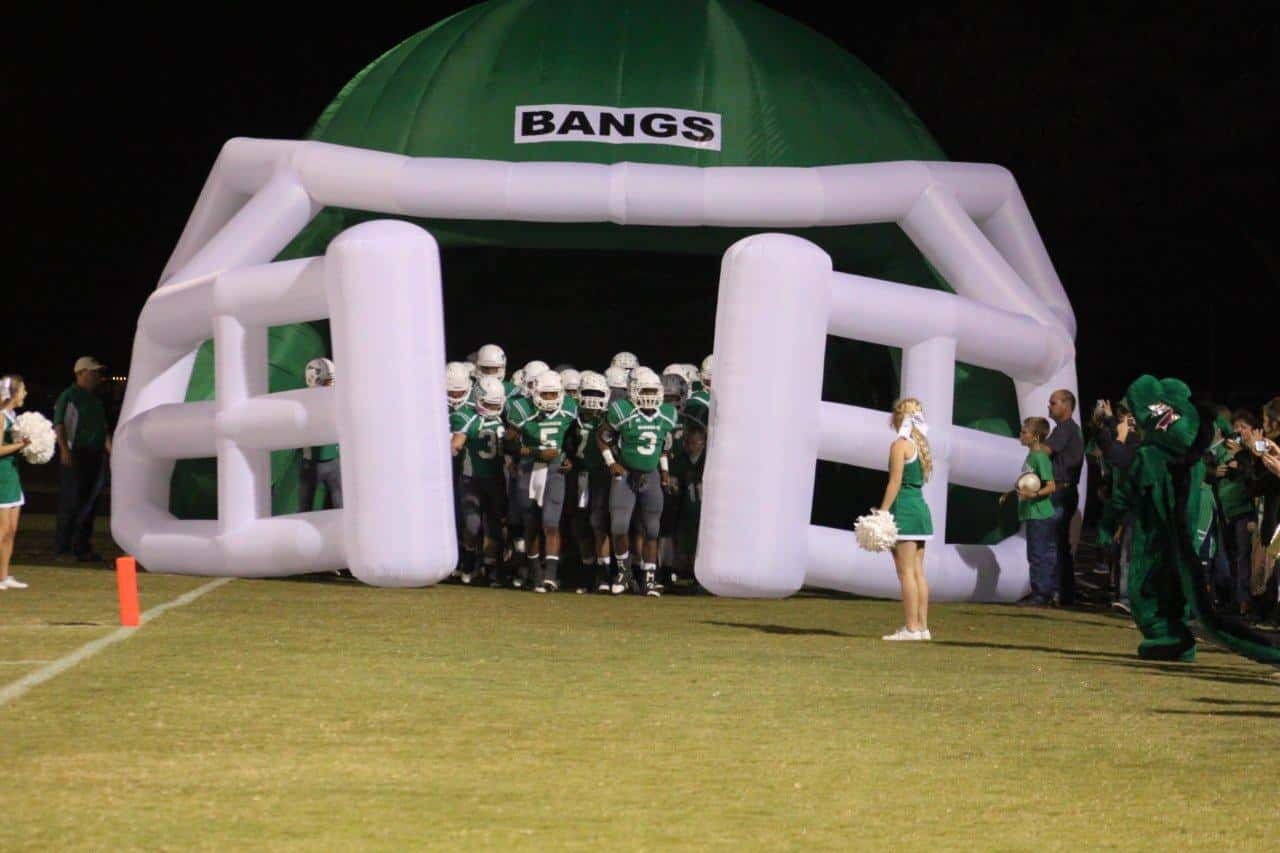 bangs-football-entry-1