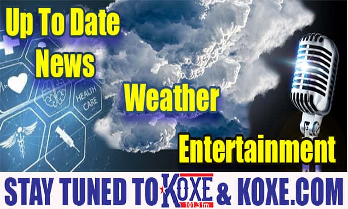 weather-news-entertainment-690x415