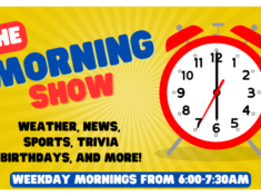 the-morning-show-2
