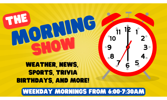 the-morning-show-2