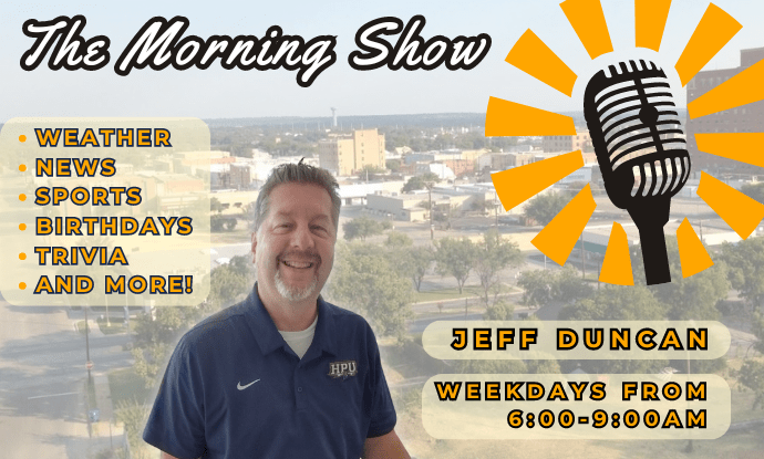 jeff-morning-show-sliders