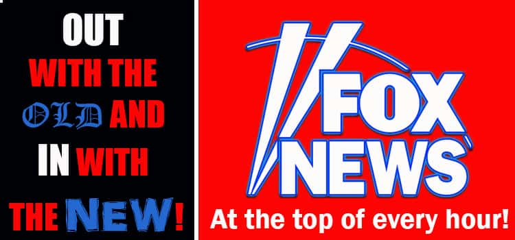 fox-news-new