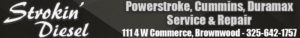 strokin-diesel