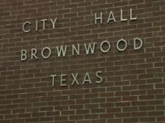 brownwood-city-hall
