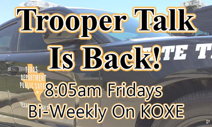 trooper-talk-new-site