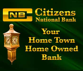 citizens-national-bank-350x300