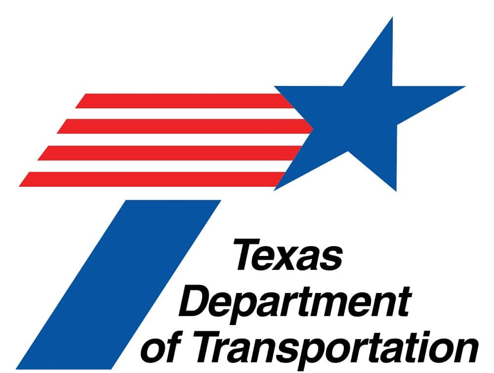 TxDOT paving US 67 in Early this week