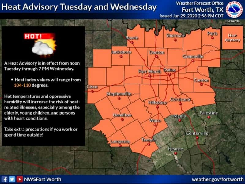 heat-advisory